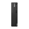 Računalnik Lenovo SFF M70s G5 ThinkCentre i5-14400/16GB/512GB/DVDRW/HDMI DP 1xUSB-C/260W-90%/Win11Pro 12U80006ZY Lenovo Računalnik Lenovo SFF M70s G5 ThinkCentre i5-14400/16GB/512GB/DVDRW/HDMI DP 1xUSB-C/260W-90%/Win11Pro 12U80006ZY