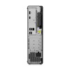 Računalnik Lenovo SFF M70s G5 ThinkCentre i5-14400/16GB/512GB/DVDRW/HDMI DP 1xUSB-C/260W-90%/Win11Pro 12U80006ZY Lenovo Računalnik Lenovo SFF M70s G5 ThinkCentre i5-14400/16GB/512GB/DVDRW/HDMI DP 1xUSB-C/260W-90%/Win11Pro 12U80006ZY