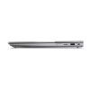 Prenosnik Lenovo 35,5 cm (14,0) ThinkBook 14 2-in-1 G4 1920x1200 IPS na dotik 300nit Ultra 7-155U/32GB/SSD1TB/BL/FP/ALU/Intel Graphics/Win11Pro (21MX000VSC) Lenovo Prenosnik Lenovo 35,5 cm (14,0) ThinkBook 14 2-in-1 G4 1920x1200 IPS na dotik 300nit Ultra 7-155U/32GB/SSD1TB/BL/FP/ALU/Intel Graphics/Win11Pro (21MX000VSC)