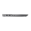 Prenosnik Lenovo 35,5 cm (14,0) ThinkBook 14 2-in-1 G4 1920x1200 IPS na dotik 300nit Ultra 7-155U/32GB/SSD1TB/BL/FP/ALU/Intel Graphics/Win11Pro (21MX000VSC) Lenovo Prenosnik Lenovo 35,5 cm (14,0) ThinkBook 14 2-in-1 G4 1920x1200 IPS na dotik 300nit Ultra 7-155U/32GB/SSD1TB/BL/FP/ALU/Intel Graphics/Win11Pro (21MX000VSC)
