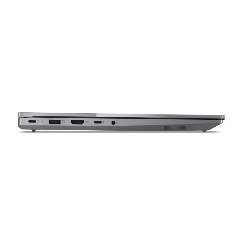 Prenosnik Lenovo 35,5 cm (14,0) ThinkBook 14 2-in-1 G4 1920x1200 IPS na dotik 300nit Ultra 7-155U/32GB/SSD1TB/BL/FP/ALU/Intel Graphics/Win11Pro (21MX000VSC) Lenovo Prenosnik Lenovo 35,5 cm (14,0) ThinkBook 14 2-in-1 G4 1920x1200 IPS na dotik 300nit Ultra 7-155U/32GB/SSD1TB/BL/FP/ALU/Intel Graphics/Win11Pro (21MX000VSC)