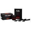 Termalna pasta Thermal Grizzly Putty Basic - 30g (TG-P-B-030)