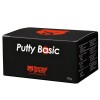 Termalna pasta Thermal Grizzly Putty Basic - 30g (TG-P-B-030)