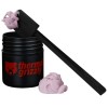 Termalna pasta Thermal Grizzly Putty Basic - 30g (TG-P-B-030)