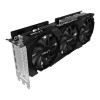 Grafična kartica nVidia RTX4070Ti Super PNY VERTO Overclocked Triple - 16GB GDDR6X (VCG4070TS16TFXPB1-O) PNY Grafična kartica nVidia RTX4070Ti Super PNY VERTO Overclocked Triple - 16GB GDDR6X (VCG4070TS16TFXPB1-O)