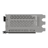 Grafična kartica nVidia RTX4070Ti Super PNY VERTO Overclocked Triple - 16GB GDDR6X (VCG4070TS16TFXPB1-O) PNY Grafična kartica nVidia RTX4070Ti Super PNY VERTO Overclocked Triple - 16GB GDDR6X (VCG4070TS16TFXPB1-O)
