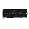 Grafična kartica nVidia RTX4070Ti Super PNY VERTO Overclocked Triple - 16GB GDDR6X (VCG4070TS16TFXPB1-O) PNY Grafična kartica nVidia RTX4070Ti Super PNY VERTO Overclocked Triple - 16GB GDDR6X (VCG4070TS16TFXPB1-O)