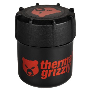 Termalna pasta Thermal Grizzly Kryonaut Extreme - 33,84g (TG-KE-090-R) Termalna pasta Thermal Grizzly Kryonaut Extreme - 33,84g (TG-KE-090-R)