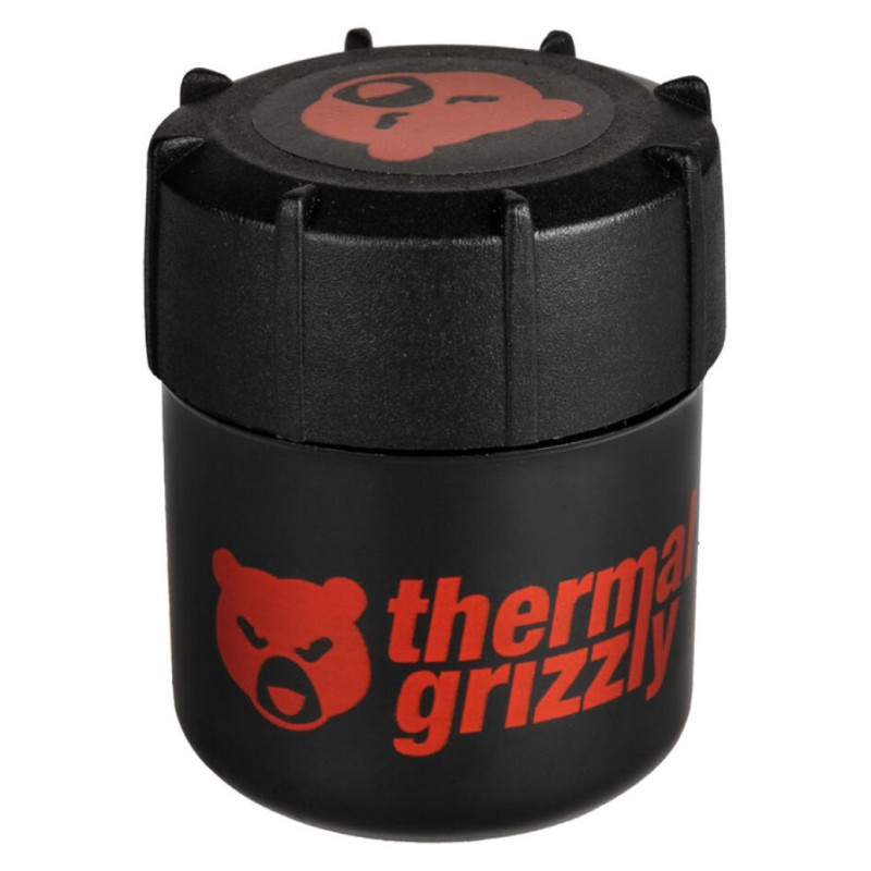 Termalna pasta Thermal Grizzly Kryonaut Extreme - 33,84g (TG-KE-090-R) Thermal Grizzly Termalna pasta Thermal Grizzly Kryonaut Extreme - 33,84g (TG-KE-090-R)