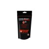 Termalna pasta Thermal Grizzly Conductonaut Extreme Liquid Metal - 1g (TG-CE-001-R) Thermal Grizzly Termalna pasta Thermal Grizzly Conductonaut Extreme Liquid Metal - 1g (TG-CE-001-R)