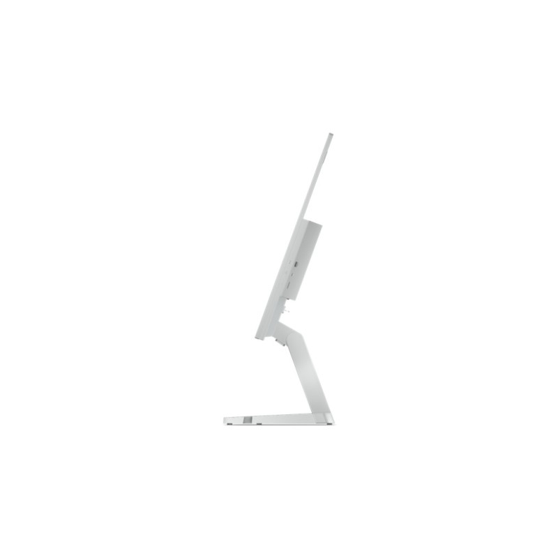 Monitor Lenovo 68,6 cm (27,0) L27i-4A 1920x1080 100Hz IPS 1ms VGA 2xHDMI Zvočniki 2x3W sRGB99% FreeSync Lenovo Monitor Lenovo 68,6 cm (27,0) L27i-4A 1920x1080 100Hz IPS 1ms VGA 2xHDMI Zvočniki 2x3W sRGB99% FreeSync