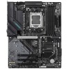 Osnovna plošča AM5 GigaByte B850 Gaming WiFi6 ATX 1xHDMI 2.1 1xDisplayPort 1.4 GIGABYTE Osnovna plošča AM5 GigaByte B850 Gaming WiFi6 ATX 1xHDMI 2.1 1xDisplayPort 1.4