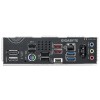 Osnovna plošča AM5 GigaByte B850 Gaming WiFi6 ATX 1xHDMI 2.1 1xDisplayPort 1.4 GIGABYTE Osnovna plošča AM5 GigaByte B850 Gaming WiFi6 ATX 1xHDMI 2.1 1xDisplayPort 1.4