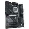 Osnovna plošča AM5 GigaByte B850 Gaming WiFi6 ATX 1xHDMI 2.1 1xDisplayPort 1.4 GIGABYTE Osnovna plošča AM5 GigaByte B850 Gaming WiFi6 ATX 1xHDMI 2.1 1xDisplayPort 1.4