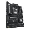 Osnovna plošča AM5 Asus TUF Gaming B850-Plus WiFi ATX 1xHDMI 2.1 1xDisplayPort 1.4 ASUS Osnovna plošča AM5 Asus TUF Gaming B850-Plus WiFi ATX 1xHDMI 2.1 1xDisplayPort 1.4