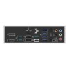 Osnovna plošča AM5 Asus TUF Gaming B850-Plus WiFi ATX 1xHDMI 2.1 1xDisplayPort 1.4 ASUS Osnovna plošča AM5 Asus TUF Gaming B850-Plus WiFi ATX 1xHDMI 2.1 1xDisplayPort 1.4