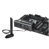 Osnovna plošča AM5 Asus TUF Gaming B850-Plus WiFi ATX 1xHDMI 2.1 1xDisplayPort 1.4 ASUS Osnovna plošča AM5 Asus TUF Gaming B850-Plus WiFi ATX 1xHDMI 2.1 1xDisplayPort 1.4