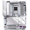Osnovna plošča AM5 GigaByte B850 Aorus Elite WiFi 7 ICE ATX 1xHDMI 1.4 1xDisplayPort 1.4 GIGABYTE Osnovna plošča AM5 GigaByte B850 Aorus Elite WiFi 7 ICE ATX 1xHDMI 1.4 1xDisplayPort 1.4