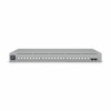STIKALO 16-PORT + 2x SFP Ubiquiti UniFi 4x2,5Gbp/s 12x1Gbp/s 2x10g SFP+ Managed Rackmount (USW-PRO-MAX-16) UBIQUITI STIKALO 16-PORT + 2x SFP Ubiquiti UniFi 4x2,5Gbp/s 12x1Gbp/s 2x10g SFP+ Managed Rackmount (USW-PRO-MAX-16)
