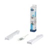 Vezni element med pralnim in sušilnim strojem WSK 1101/2 STD FM (Care+Protect) Hoover Vezni element med pralnim in sušilnim strojem WSK 1101/2 STD FM (Care+Protect)