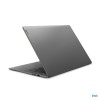 Prenosnik Lenovo 43,9 cm (17,3) IdeaPad 3 1920x1080 IPS 300nit i5-1235U/16GB/512GB/Intel Iris XE/DOS (82RL00BXSC) Lenovo Prenosnik Lenovo 43,9 cm (17,3) IdeaPad 3 1920x1080 IPS 300nit i5-1235U/16GB/512GB/Intel Iris XE/DOS (82RL00BXSC)