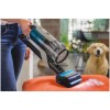 Sesalnik Hoover HF910P 011 + PET krtača Pokončni Hoover Sesalnik Hoover HF910P 011 + PET krtača Pokončni