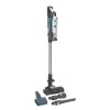 Sesalnik Hoover HF910P 011 + PET krtača Pokončni Hoover Sesalnik Hoover HF910P 011 + PET krtača Pokončni