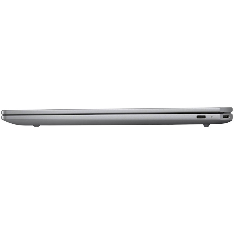 Prenosnik HP 35,5 cm (14,0) OmniBook Ultra 2240x1400 IPS na dotik 400nit Ryzen AI 9 HX 370/32GB/SSD2TB/BL/AI Chip: 55 TOPs/ALU/AMD Radeon 880M/Win11Home (B4RM9EA#ABB) HP Prenosnik HP 35,5 cm (14,0) OmniBook Ultra 2240x1400 IPS na dotik 400nit Ryzen AI 9 HX 370/32GB/SSD2TB/BL/AI Chip: 55 TOPs/ALU/AMD Radeon 880M/Win11Home (B4RM9EA#ABB)