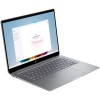 Prenosnik HP 35,5 cm (14,0) OmniBook Ultra 2240x1400 IPS na dotik 400nit Ryzen AI 9 HX 370/32GB/SSD2TB/BL/AI Chip: 55 TOPs/ALU/AMD Radeon 880M/Win11Home (B4RM9EA#ABB) HP Prenosnik HP 35,5 cm (14,0) OmniBook Ultra 2240x1400 IPS na dotik 400nit Ryzen AI 9 HX 370/32GB/SSD2TB/BL/AI Chip: 55 TOPs/ALU/AMD Radeon 880M/Win11Home (B4RM9EA#ABB)