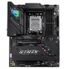 Osnovna plošča AM5 Asus ROG STRIX B850-F Gaming WiFi ATX 1xHDMI 1xDisplayPort ASUS Osnovna plošča AM5 Asus ROG STRIX B850-F Gaming WiFi ATX 1xHDMI 1xDisplayPort