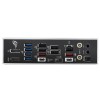 Osnovna plošča AM5 Asus ROG STRIX B850-F Gaming WiFi ATX 1xHDMI 1xDisplayPort ASUS Osnovna plošča AM5 Asus ROG STRIX B850-F Gaming WiFi ATX 1xHDMI 1xDisplayPort