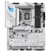 Osnovna plošča AM5 Asus ROG Strix B860-A Gaming WiFi ATX 1xHDMI 1xDisplayPort ASUS Osnovna plošča AM5 Asus ROG Strix B860-A Gaming WiFi ATX 1xHDMI 1xDisplayPort