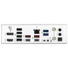 Osnovna plošča AM5 Asus ROG Strix B860-A Gaming WiFi ATX 1xHDMI 1xDisplayPort ASUS Osnovna plošča AM5 Asus ROG Strix B860-A Gaming WiFi ATX 1xHDMI 1xDisplayPort