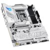 Osnovna plošča AM5 Asus ROG Strix B860-A Gaming WiFi ATX 1xHDMI 1xDisplayPort ASUS Osnovna plošča AM5 Asus ROG Strix B860-A Gaming WiFi ATX 1xHDMI 1xDisplayPort