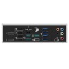 Osnovna plošča AM5 Asus TUF Gaming B850M-Plus microATX 1xHDMI 1xDisplayPort ASUS Osnovna plošča AM5 Asus TUF Gaming B850M-Plus microATX 1xHDMI 1xDisplayPort