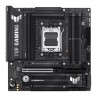 Osnovna plošča AM5 Asus TUF Gaming B850M-Plus microATX 1xHDMI 1xDisplayPort ASUS Osnovna plošča AM5 Asus TUF Gaming B850M-Plus microATX 1xHDMI 1xDisplayPort