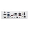 Osnovna plošča AM5 Asus ROG STRIX B850-A Gaming WiFi ATX 1xHDMI 1xDisplayPort ASUS Osnovna plošča AM5 Asus ROG STRIX B850-A Gaming WiFi ATX 1xHDMI 1xDisplayPort