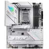 Osnovna plošča AM5 Asus ROG STRIX B850-A Gaming WiFi ATX 1xHDMI 1xDisplayPort ASUS Osnovna plošča AM5 Asus ROG STRIX B850-A Gaming WiFi ATX 1xHDMI 1xDisplayPort