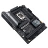 Osnovna plošča LGA1851 Asus TUF Gaming B860-Plus WiFi ATX 1xHDMI 1xDisplayPort ASUS Osnovna plošča LGA1851 Asus TUF Gaming B860-Plus WiFi ATX 1xHDMI 1xDisplayPort