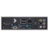 Osnovna plošča LGA1851 Asus TUF Gaming B860-Plus WiFi ATX 1xHDMI 1xDisplayPort ASUS Osnovna plošča LGA1851 Asus TUF Gaming B860-Plus WiFi ATX 1xHDMI 1xDisplayPort
