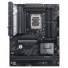 Osnovna plošča LGA1851 Asus TUF Gaming B860-Plus WiFi ATX 1xHDMI 1xDisplayPort ASUS Osnovna plošča LGA1851 Asus TUF Gaming B860-Plus WiFi ATX 1xHDMI 1xDisplayPort