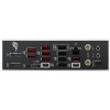 Osnovna plošča AM5 Asus ROG STRIX B850-E Gaming WiFi ATX 1xHDMI 1xDisplayPort ASUS Osnovna plošča AM5 Asus ROG STRIX B850-E Gaming WiFi ATX 1xHDMI 1xDisplayPort