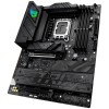 Osnovna plošča LGA1851 Asus ROG Strix B860-F Gaming WiFi ATX 1xHDMI 1xDisplayPort ASUS Osnovna plošča LGA1851 Asus ROG Strix B860-F Gaming WiFi ATX 1xHDMI 1xDisplayPort