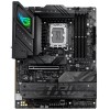 Osnovna plošča LGA1851 Asus ROG Strix B860-F Gaming WiFi ATX 1xHDMI 1xDisplayPort ASUS Osnovna plošča LGA1851 Asus ROG Strix B860-F Gaming WiFi ATX 1xHDMI 1xDisplayPort