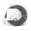 Digitus kabel DisplayPort z ojačevalcem 15m 4K 60Hz črn AK-340105-150-S