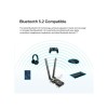 Brezžični mrežni adapter PCIe TP-Link Archer TX20E WiFi 6 AX1800 2x antena BT 5.2 (Archer TX20E)