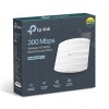 Dostopna točka TP-Link EAP115 300Mb/s (EAP115) TP-LINK Dostopna točka TP-Link EAP115 300Mb/s (EAP115)