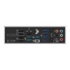 Osnovna plošča AM5 Asus TUF Gaming B850M-Plus WiFi microATX 1xHDMI 1xDisplayPort ASUS Osnovna plošča AM5 Asus TUF Gaming B850M-Plus WiFi microATX 1xHDMI 1xDisplayPort