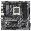 Osnovna plošča AM5 GigaByte B850M D3HP microATX 1xHDMI 2xDisplayPort GIGABYTE Osnovna plošča AM5 GigaByte B850M D3HP microATX 1xHDMI 2xDisplayPort