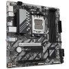 Osnovna plošča AM5 GigaByte B850M D3HP microATX 1xHDMI 2xDisplayPort GIGABYTE Osnovna plošča AM5 GigaByte B850M D3HP microATX 1xHDMI 2xDisplayPort